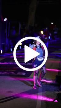 BIB:  <button type="button" onclick="openModal(27769076)" class="btn btn-primary btn-sm float-right" data-toggle="modal" data-target=".modal-high-quality">
                <i class="fa fa-download"></i> Download
                </button>